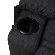 Calvert Power Lift Recliner Chair
